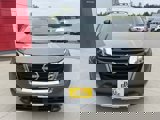 New 2025 Nissan Pathfinder SL image 2