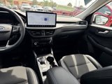 Certified 2024 Ford Escape SE image 4