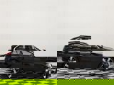 New 2025 Mercedes-Benz C 300 4MATIC Sedan image 2