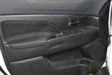 Used 2014 Mitsubishi Outlander Sport SE image 4