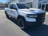 New 2025 RAM 1500 Rebel w/ Rebel Level 2 Equipment Group image 3