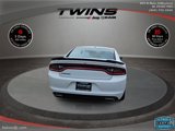 Used 2023 Dodge Charger SXT w/ Blacktop Package image 5