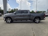 Used 2022 RAM 1500 Laramie image 4