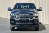 New 2025 RAM 3500 Laramie w/ Towing Technology Group image 3