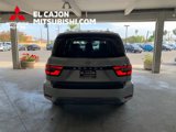 Used 2024 Nissan Armada SL w/ Cargo Package image 4