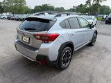 Used 2021 Subaru Crosstrek 2.0i Premium image 5