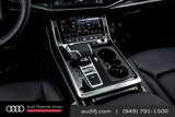 New 2025 Audi Q8 Premium Plus image 6