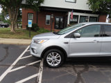 Used 2019 Ford Escape SE image 2