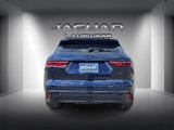 New 2026 Jaguar F-PACE R-Dynamic S image 4