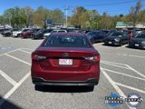 Used 2025 Subaru Legacy Premium image 5