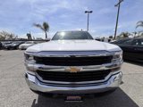 Used 2018 Chevrolet Silverado 1500 LT w/ All Star Edition image 2