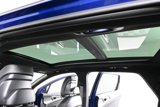 Certified 2024 Kia Sportage X-Line w/ X-Line Premium Package image 4