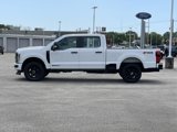 New 2025 Ford F250 XL image 4