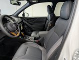 New 2025 Subaru Forester Wilderness image 3
