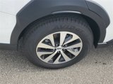 Certified 2025 Subaru Outback Premium w/ Popular Package #1A image 5