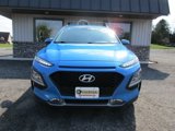 Used 2020 Hyundai Kona SEL Plus image 3