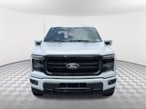 New 2025 Ford F150 Lariat image 2