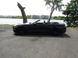 Used 2023 Ford Mustang GT image 4