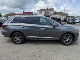 Used 2019 INFINITI QX60 Luxe image 4