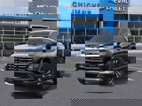 New 2026 Chevrolet Equinox LT w/ Convenience Package II image 6