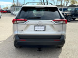 Used 2019 Toyota RAV4 XLE image 6