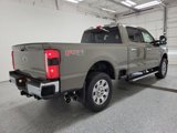 New 2026 Ford F250 Lariat image 3