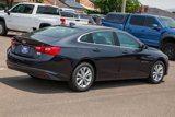 Used 2023 Chevrolet Malibu LT image 5