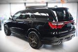 New 2025 Dodge Durango R/T image 4