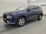 Used 2023 Hyundai Santa Fe SEL image 2