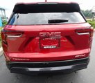 New 2026 GMC Terrain AT4 w/ Convenience Package III image 4