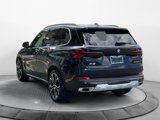 New 2026 BMW X5 xDrive50e w/ Climate Comfort Package image 5