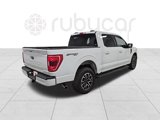 Used 2023 Ford F150 XLT w/ Equipment Group 302A High image 5