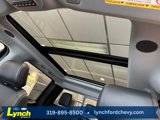 New 2025 Ford F350 Lariat image 4