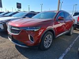 Used 2022 Buick Envision Preferred image 3