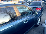 Used 2015 Kia Sorento LX image 5