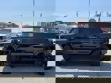 New 2025 GMC Hummer EV 2X image 2