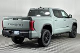 New 2025 Toyota Tundra Limited image 4