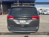 Used 2017 Chrysler Pacifica Touring-L w/ Tire & Wheel Group image 6