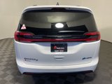 New 2025 Chrysler Pacifica Premium image 5