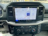 New 2025 Ford F150 XL image 3