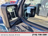 New 2025 Jeep Gladiator Willys image 6