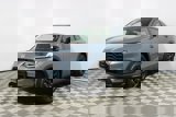 Used 2025 Honda HR-V Sport image 3