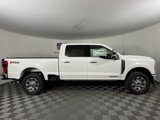 New 2025 Ford F350 Lariat image 2