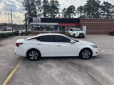 Used 2020 Nissan Altima 2.5 S image 3