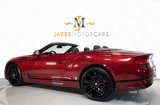 Used 2022 Bentley Continental GT Speed image 6