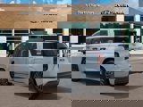 New 2025 Hyundai Palisade Calligraphy image 5