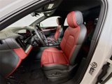Used 2024 Porsche Cayenne S image 5