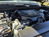 New 2025 INFINITI QX80 Sensory w/ Exterior Package image 4