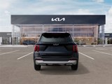 New 2025 Kia Sorento EX image 5