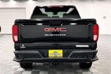 Used 2025 GMC Sierra 1500 Elevation image 4